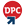 Session DPC