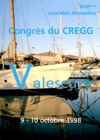 XVIIème Congrès