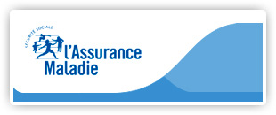 Assurance Maladie