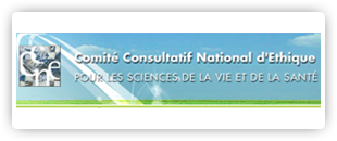 Comité consultatif national d’éthique