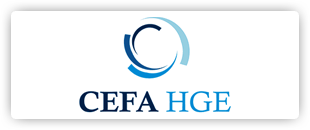 cefa