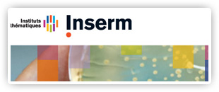 INSERM
