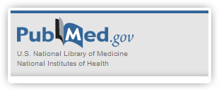 PubMed (MEDLINE)