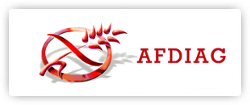 l-afdiag