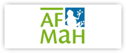 l-afmah
