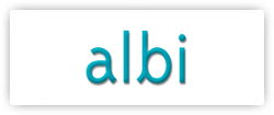 l-albi