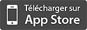 logo appl store
