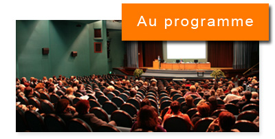 tinymce-00011-pilege