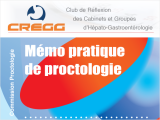 Mémo pratique