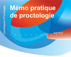 Memo pratique