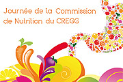 Journée Nutrition 2013