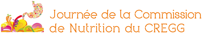 Journée de la Commission de Nutrition de la SFHGL