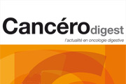 Cancero digest Vol. 4 N° 4 – 2012