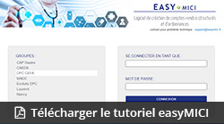 tutoriel-easymici