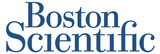 Boston Scientific