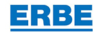 Erbe