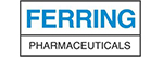 Ferring