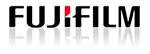 Fujifilm