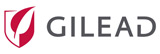 Gilead