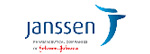 Janssen