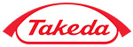 Takeda