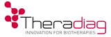 Theradiag