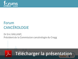 presentation-cancero