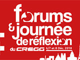 Forum MICI