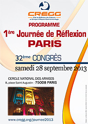 visuel programme 2013