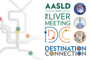 La minute de l’AASLD – Edition 2013