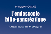 L’endoscopie bilio-pancréatique : Aspects pratiques en 10 leçons
