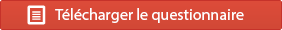 bouton questionnaire