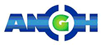 logo angh