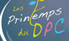 Printemps du DPC