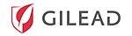 Gilead