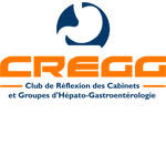 Stage de pratique chirurgicale