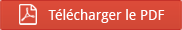 telecharger pdf
