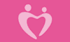 3èmes rencontres Cancer, sexualité & fertilité