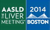 AASLD – The Liver Meeting