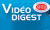 Vidéo-Digest et Cours Intensif de la SNFGE