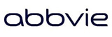 Abbvie