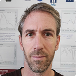 Stéphane Béchet