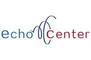 Ateliers EchoCenter