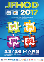 Lettre mensuelle n°63 – Avril 2017 | Motricité et Explorations Fonctionnelles Digestives aux JFHOD 2017