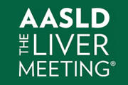Les minutes de l’AASLD – Édition 2017