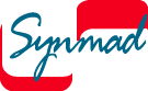 Synmad