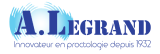 A.Legrand