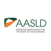AASLD