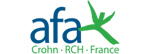 AFA