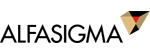 ALFASIGMA